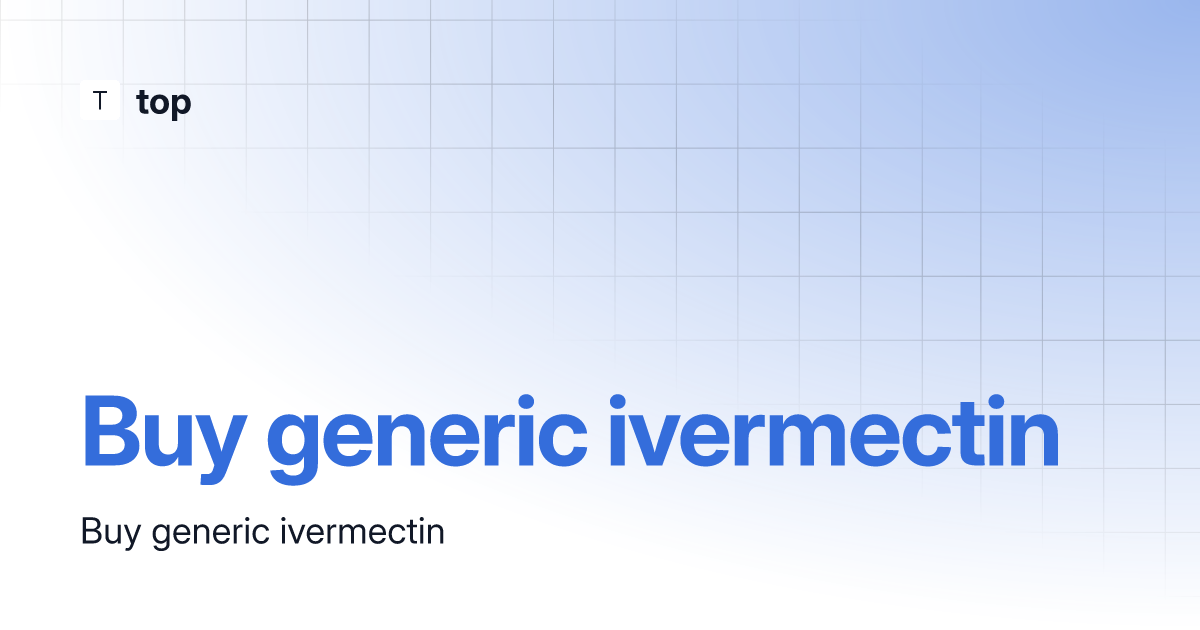 buy-generic-ivermectin.gitbook.io